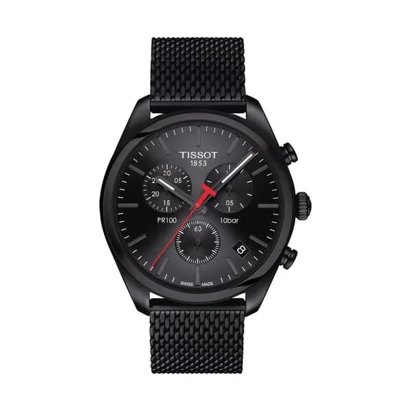 Tissot Tissot PR 100 41mm