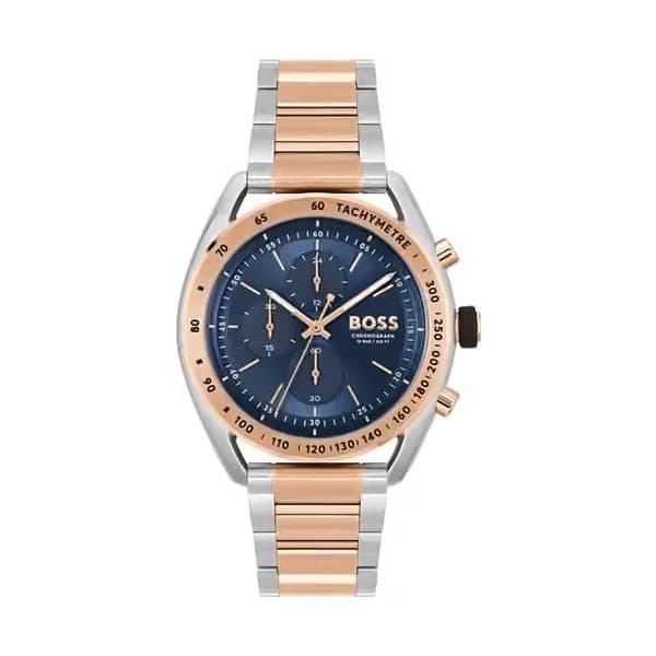 Hugo Boss Montre Hugo Boss - 1514026