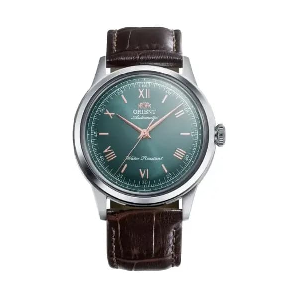 Orient Montre Bambino 38mm RA-BB0001E
