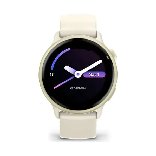 Garmin Montre Connectée Garmin Vivoactive 6