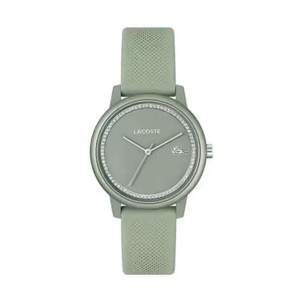 Lacoste Montre Lacoste - 2001320