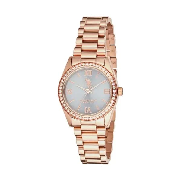 U.S. POLO Montre U.S. Polo Us Polo Melanie Rose