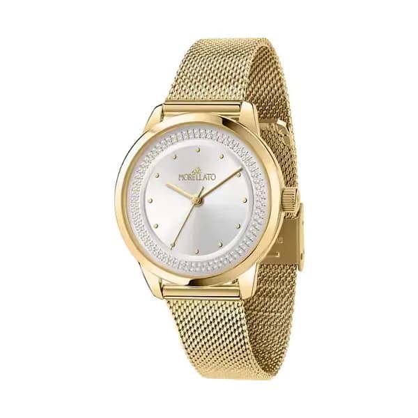 Morellato Montre Morellato Ninfa - R0153168502