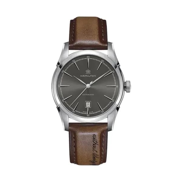 Hamilton American Classic Spirit of Liberty Auto