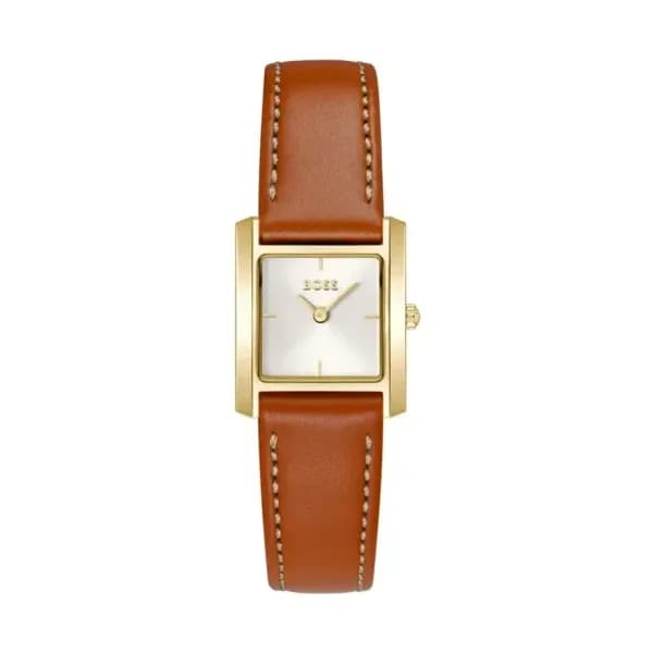 Hugo Boss Montre Lucy Scala 1502846