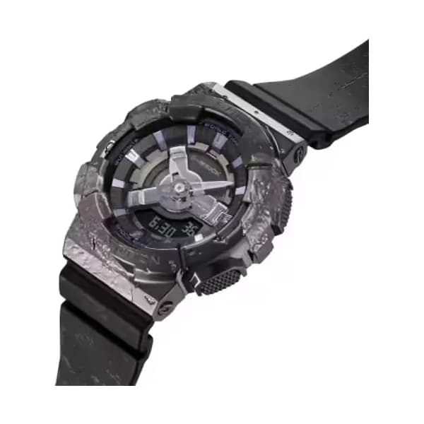 Casio GM-S114GEM-1A2