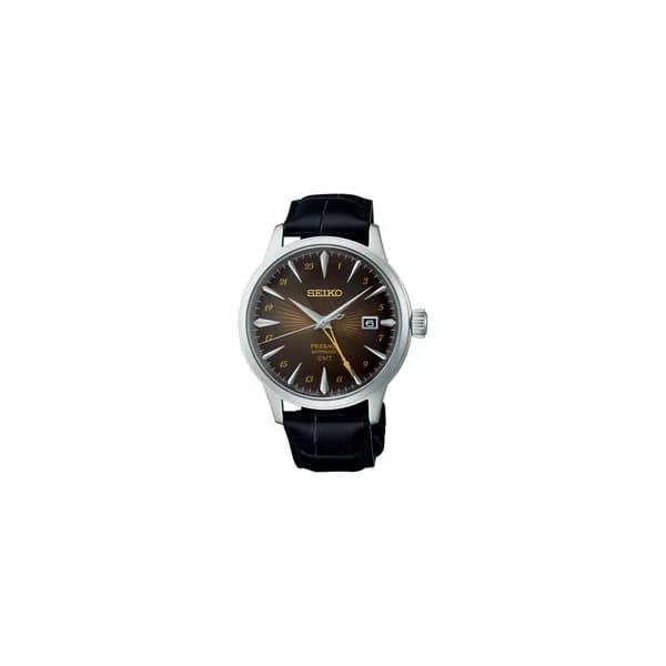 Seiko Montre Presage