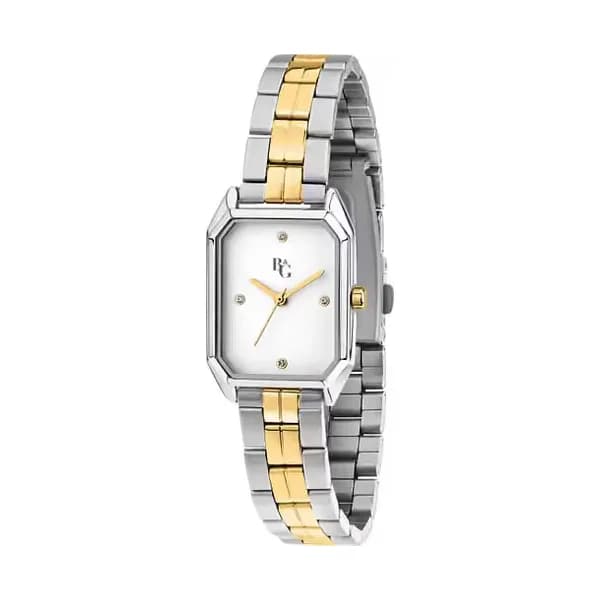 Chronostar Montre Chronostar Glamour - R3853267512