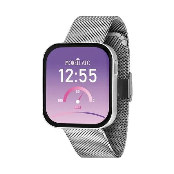 Morellato Montre Morellato M-04 - R0153173501
