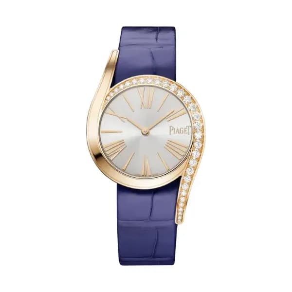 Piaget Montre Limelight Gala
