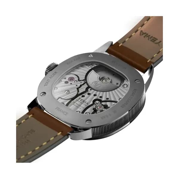 Yema Granvelle CMM.20