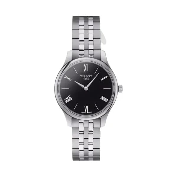 Tissot Tissot Tradition 5.5 Lady