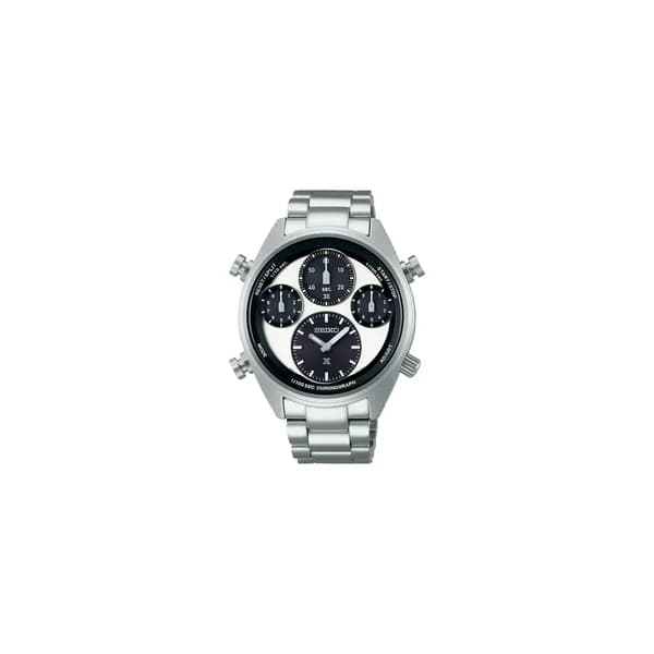 Seiko Montre Prospex