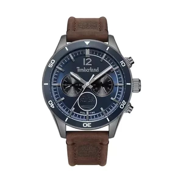 Timberland Montre Timberland Ashmont - TDWGF2230903