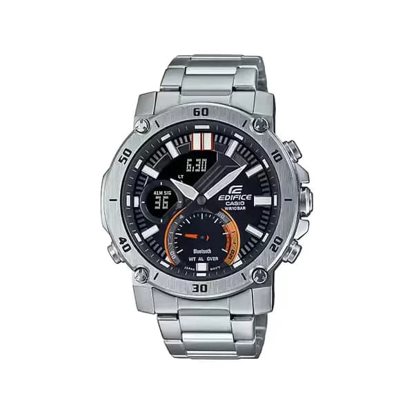 Casio Edifice ECB-20D-1A