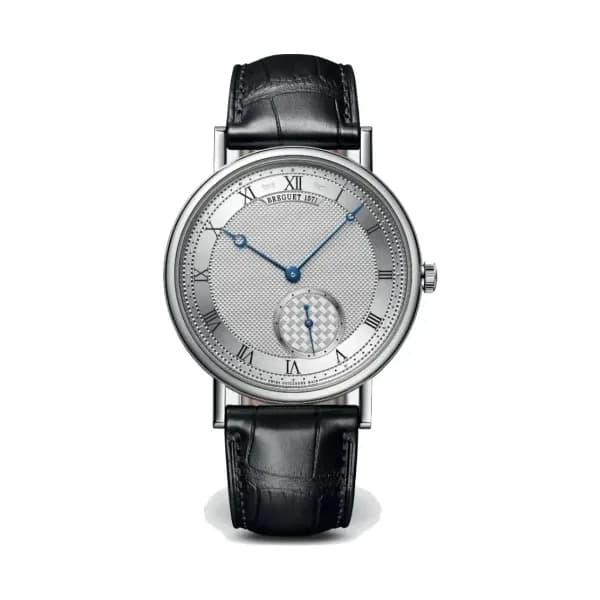 Breguet Classique 7147