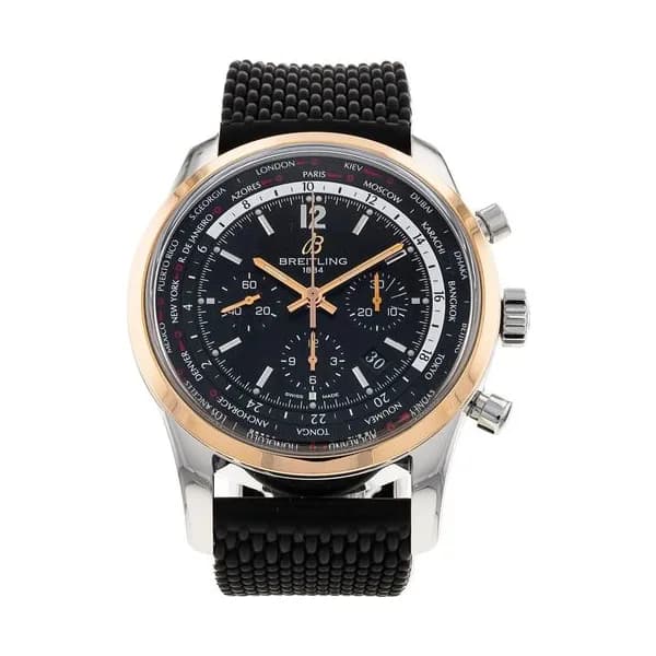 Breitling Breitling Transocean UB0510