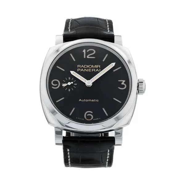 Panerai Panerai Radiomir Automatic PAM00620