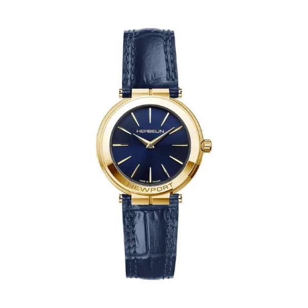 Michel Herbelin Newport Slim