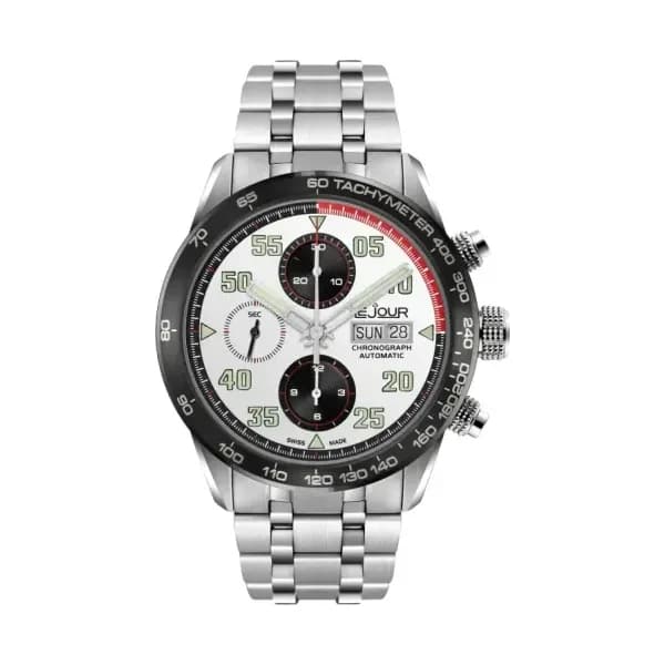 Le Jour Montre Roadster LJ-RD-006