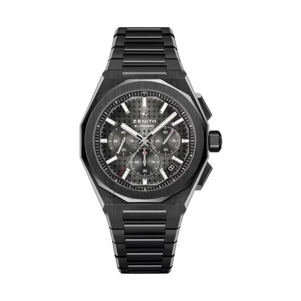 Zenith Defy Skyline Chronograph