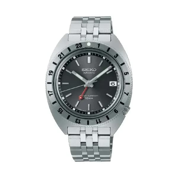 Seiko Prospex Automatique Diver'S 100M