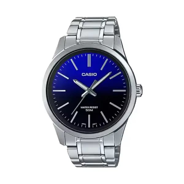 Casio MTP-E180D-2AV