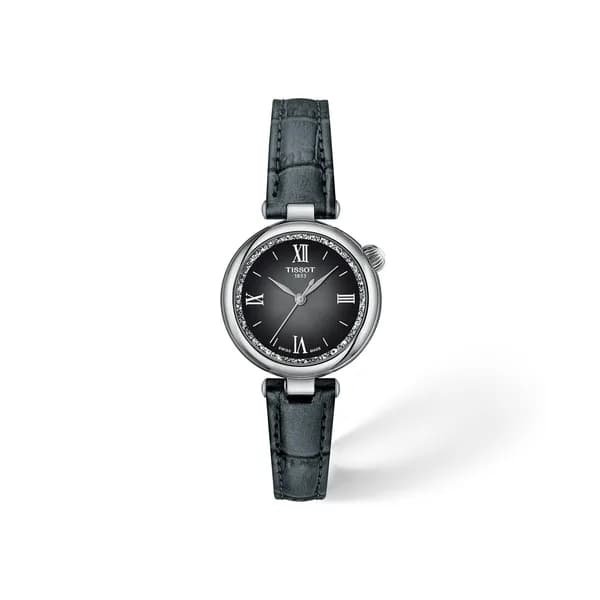 Tissot Tissot Desir 28mm