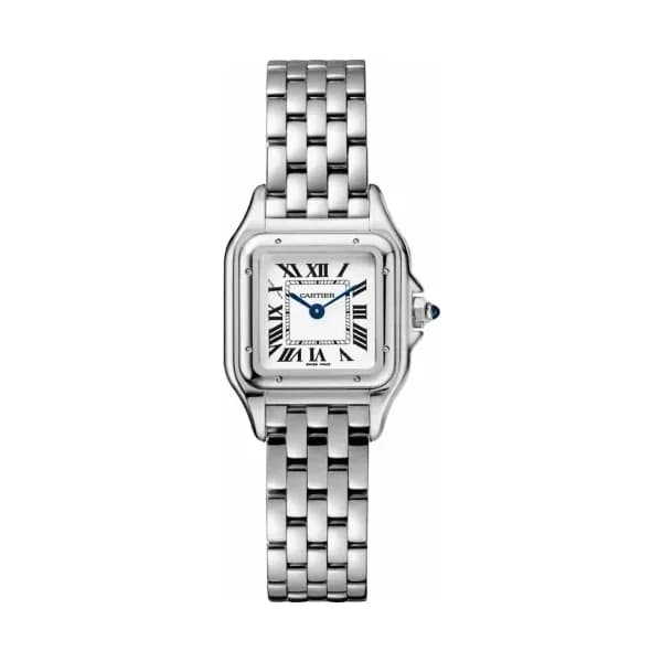 Cartier Montre Panthère de Cartier