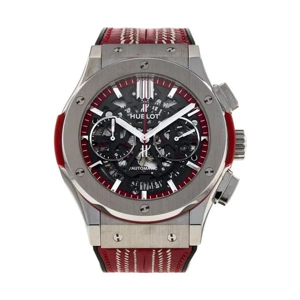 Hublot Hublot Classic Fusion 525.NX.0139.VR.WCC15