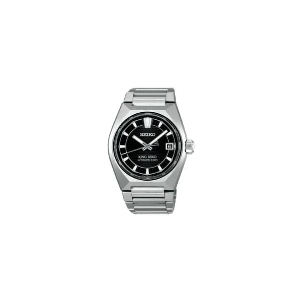 Seiko Montre King Seiko VANAC