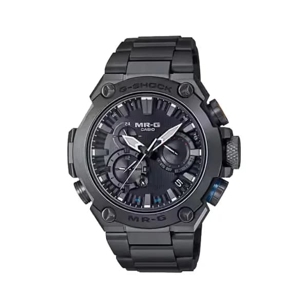 Casio MRG-B2000B-1A1