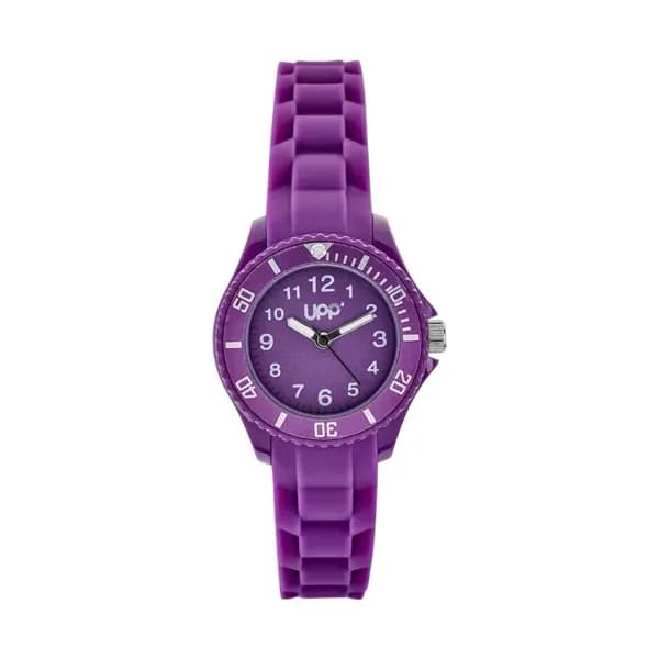 UPP Montre Upp Aria Violet