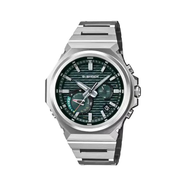 Casio Série GST-B1000 GST-B1000D-3A