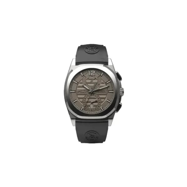 Armand Nicolet Armand Nicolet J09-3 Chronograph