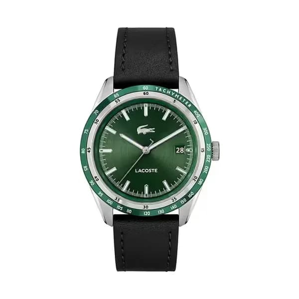 Lacoste Montre Homme Lacoste 2011292