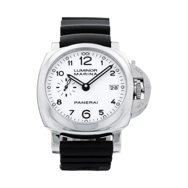 Panerai Panerai Luminor Marina PAM00523