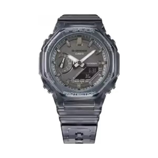 Casio GMA-S2100SK-1A