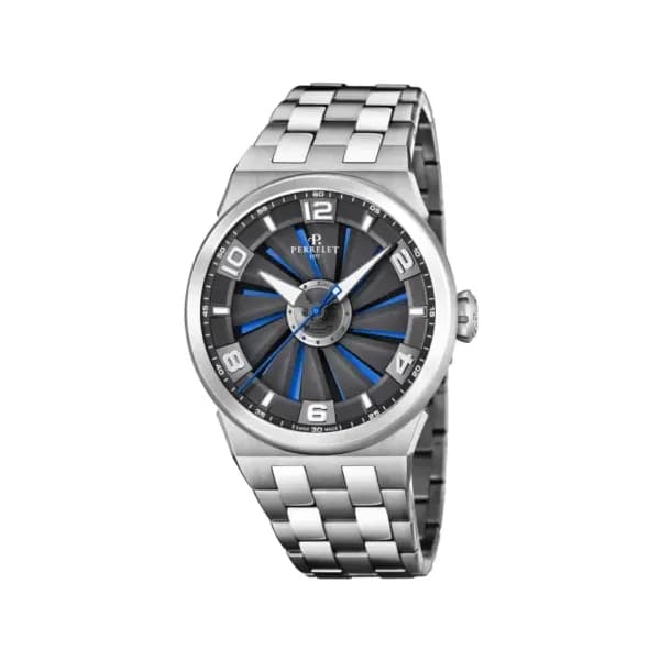Perrelet Perrelet Turbine EVO