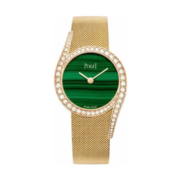Piaget Montre Limelight Gala