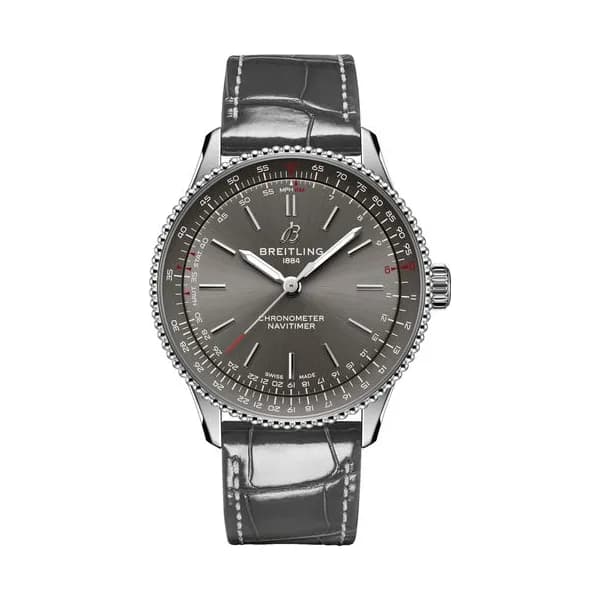 Breitling Navitimer Automatic 36