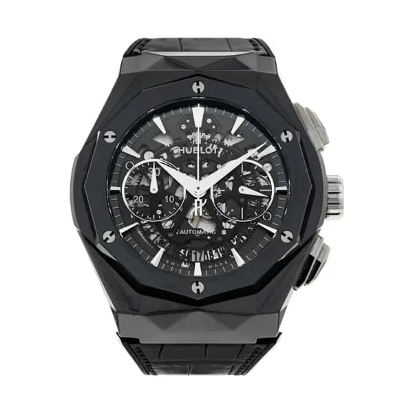 Hublot Hublot Classic Fusion 525.CS.0170.RX.ORL19