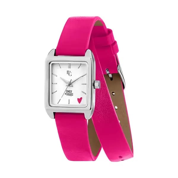 Chronostar Montre Chronostar Candy - R3851324503