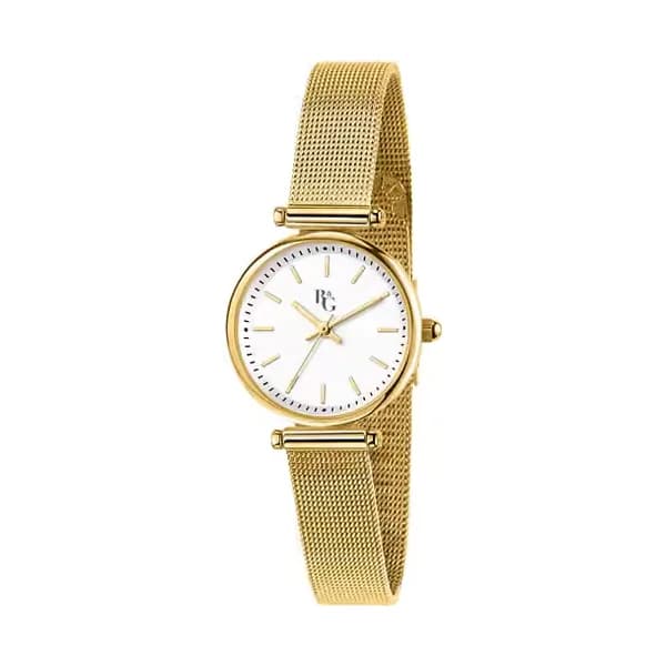 Chronostar Montre Chronostar Belle - R3853302510