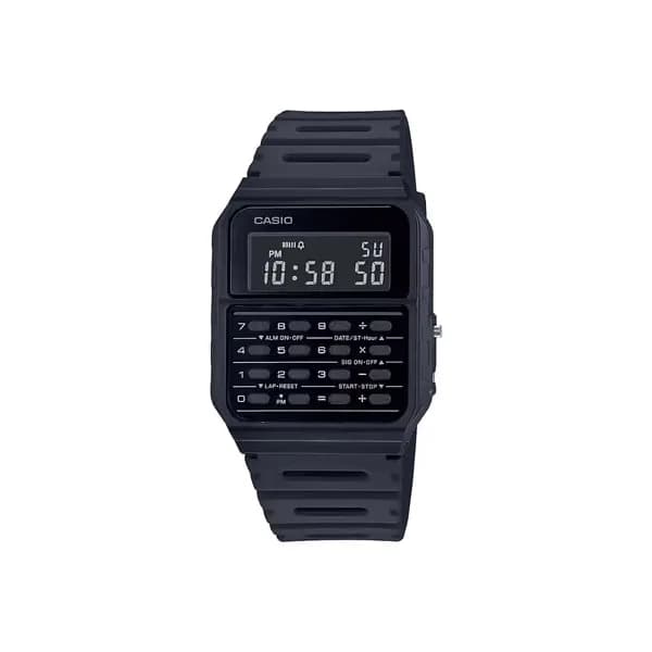 Casio CA-53WF-1B
