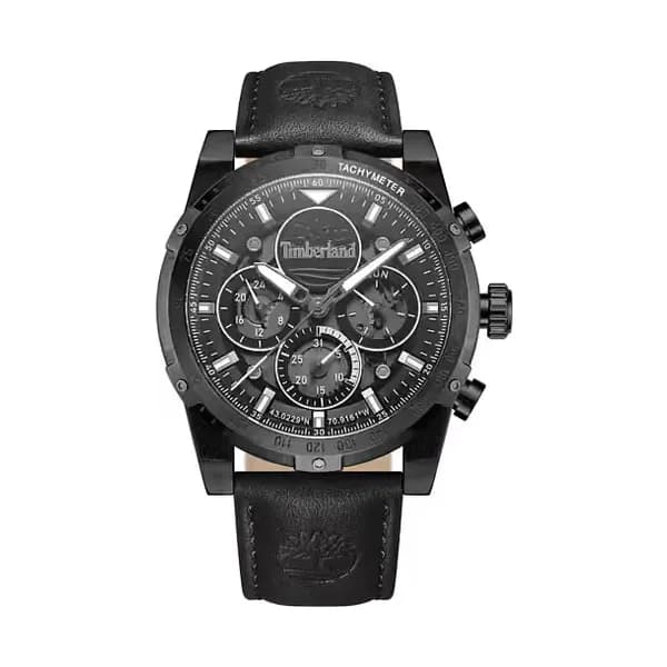 Timberland Montre Timberland Sherbrook - TDWGF0009402