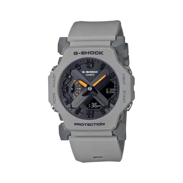 Casio GA-2300-8A