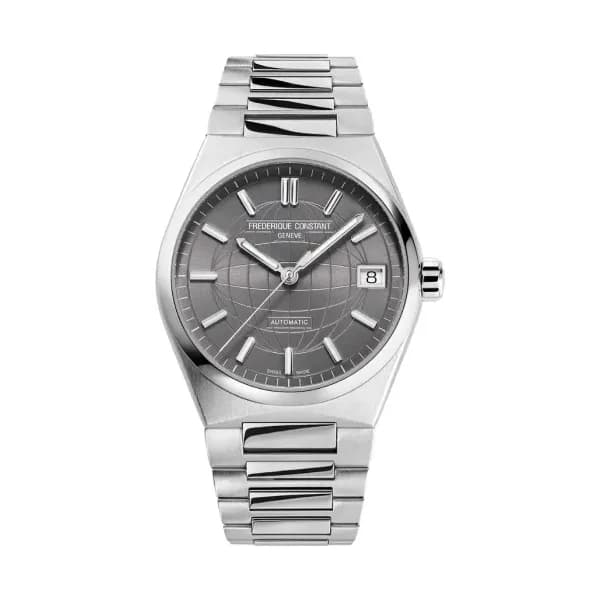 Frédérique Constant Highlife Ladies Automatic