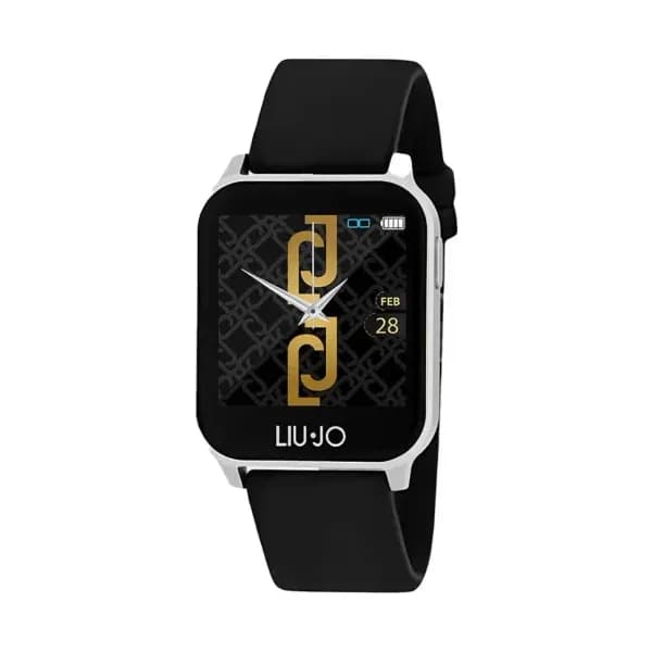 LIU JO Montre Connectée Liu Jo Smartwatch Energy