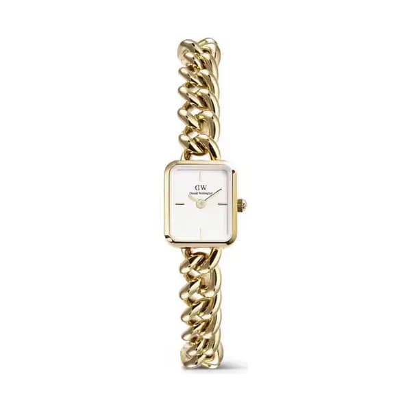 Daniel Wellington Montre Femme Daniel Wellington DW.DW00100836